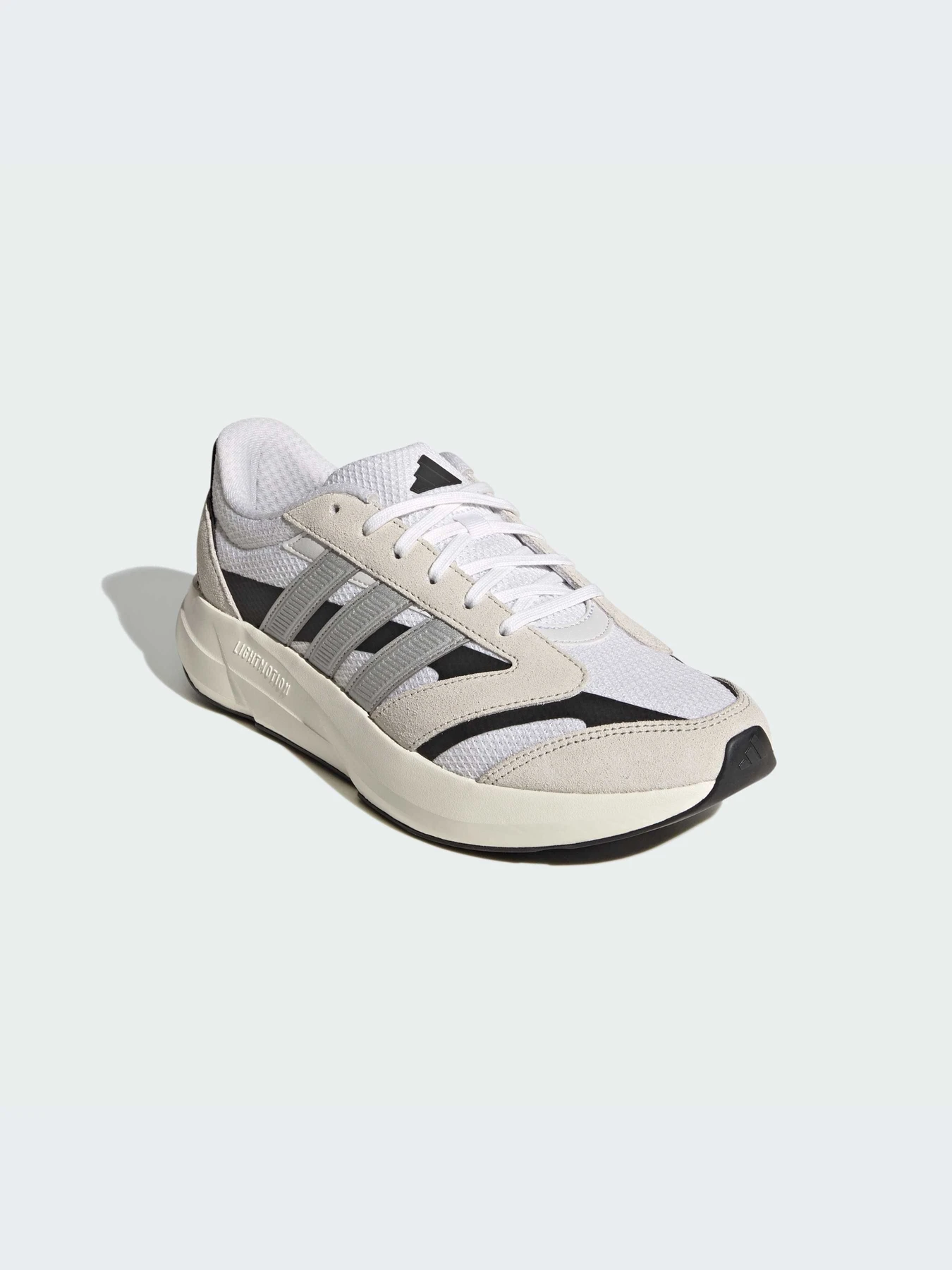 Кроссовки Adidas модель JQ9650-KZ Кроссовки Adidas модель JQ9650-KZ Фото
