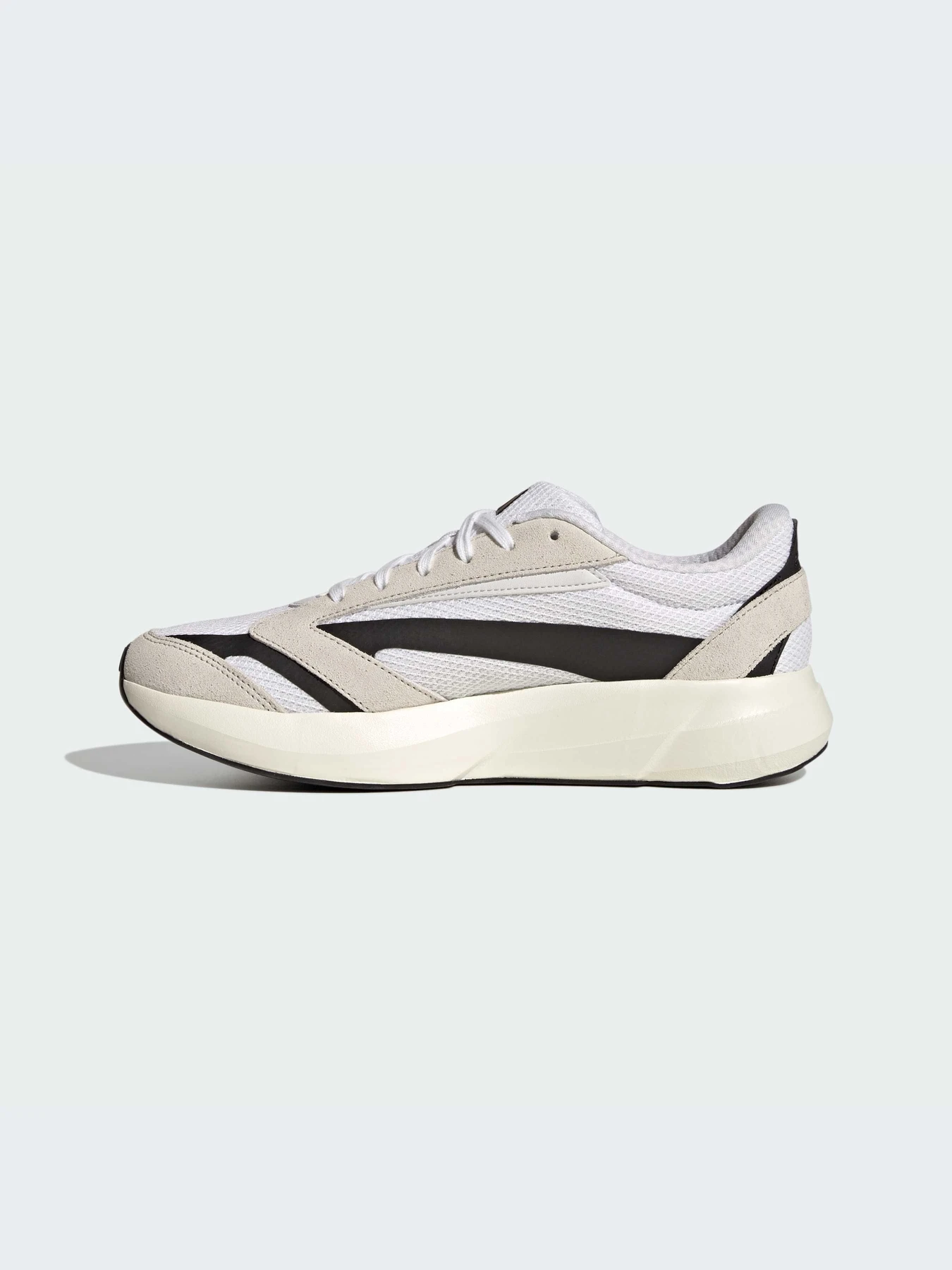 Кроссовки Adidas модель JQ9650-KZ Кроссовки Adidas модель JQ9650-KZ Фото