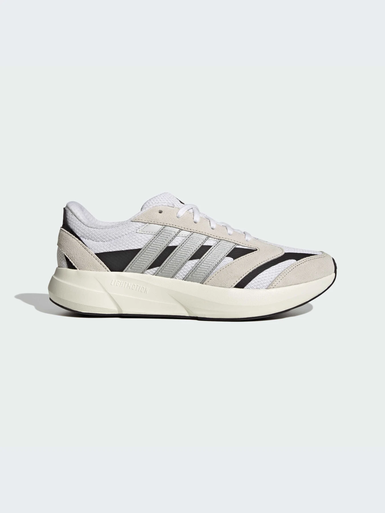 Кроссовки Adidas модель JQ9650-KZ Кроссовки Adidas модель JQ9650-KZ Фото