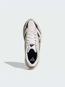 Кроссовки Adidas модель JQ9650-KZ Фото