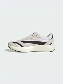 Кроссовки Adidas модель JQ9650-KZ Фото