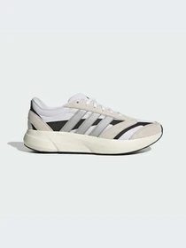 Кроссовки Adidas модель JQ9650-KZ Фото