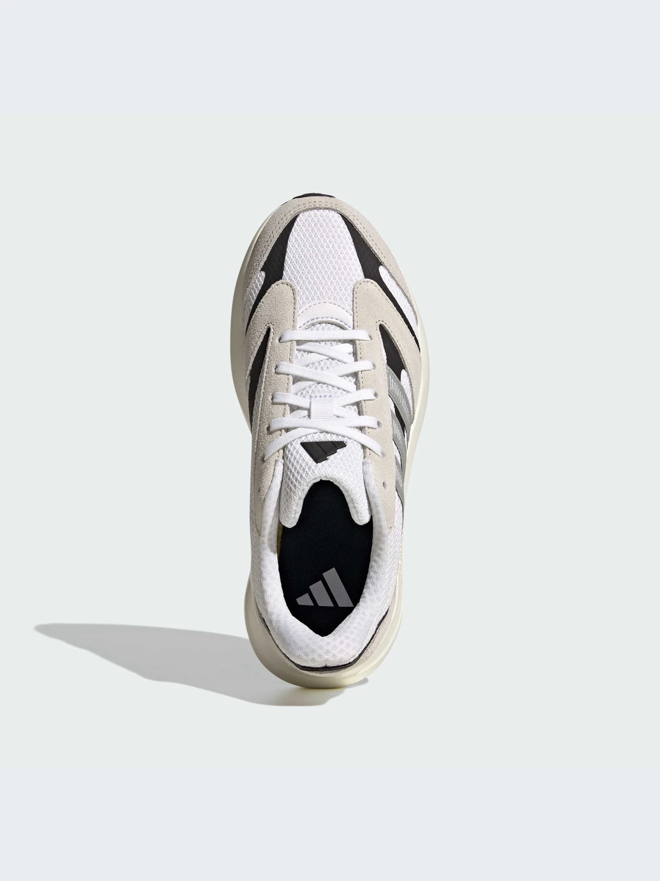 Кроссовки Adidas модель JQ9639-KZ Кроссовки Adidas модель JQ9639-KZ Фото
