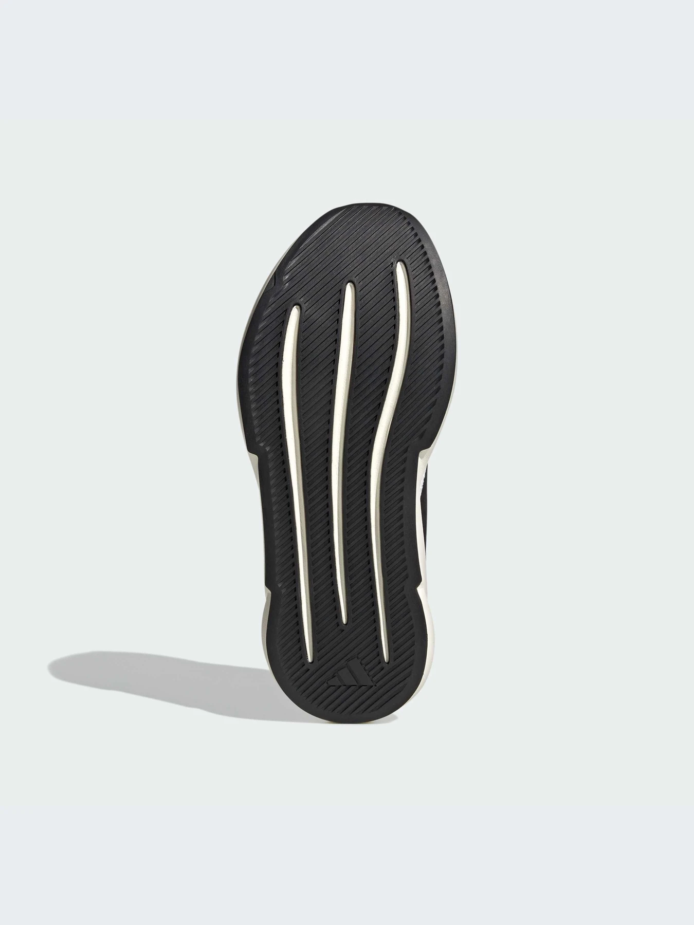 Кроссовки Adidas модель JQ9639-KZ Кроссовки Adidas модель JQ9639-KZ Фото