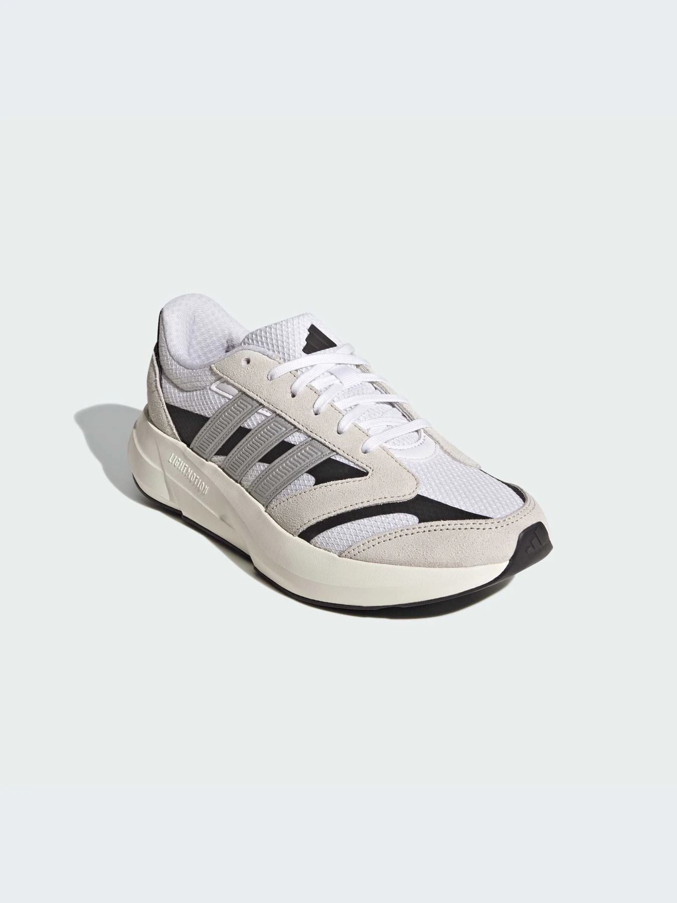 Кроссовки Adidas модель JQ9639-KZ Кроссовки Adidas модель JQ9639-KZ Фото