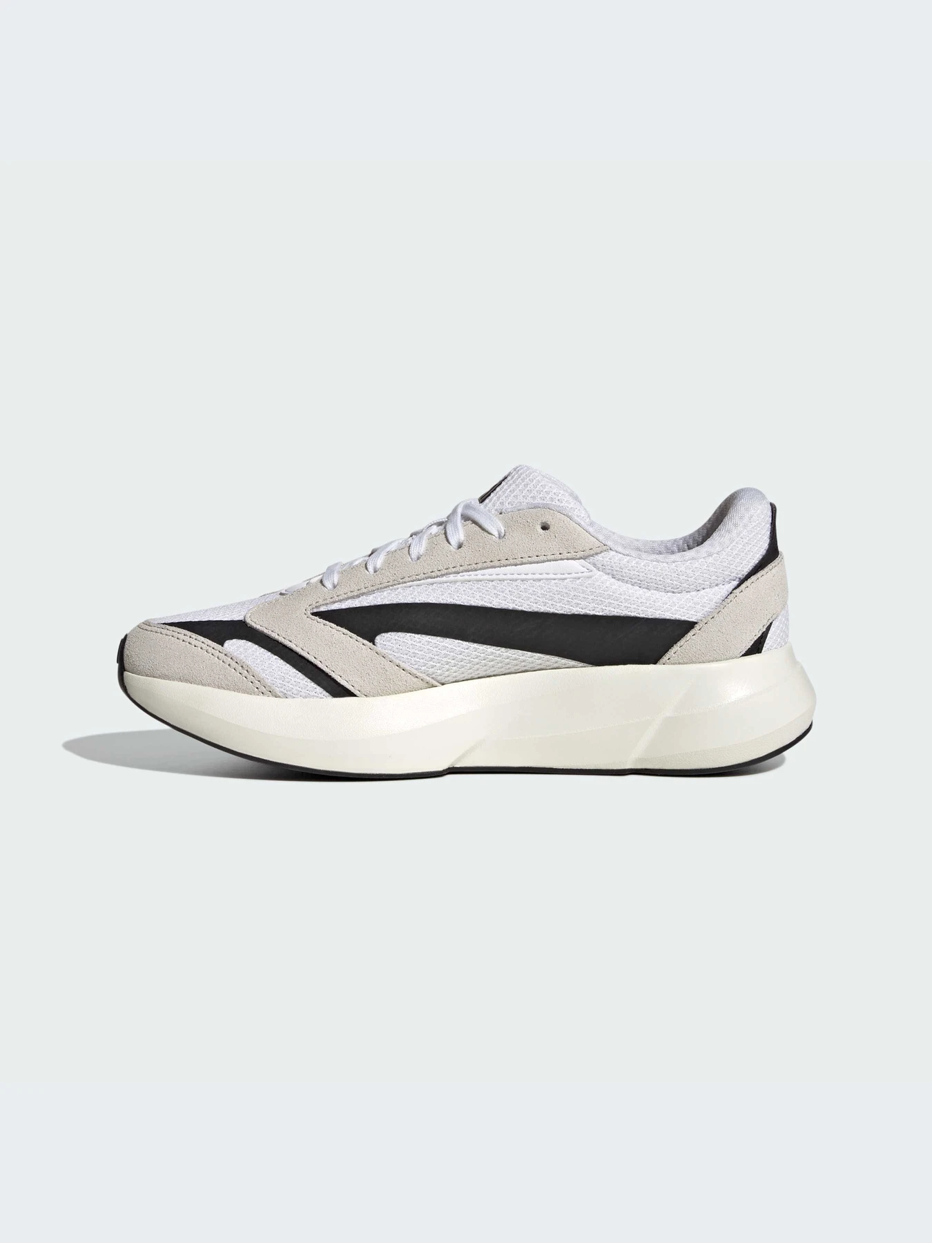Кроссовки Adidas модель JQ9639-KZ Кроссовки Adidas модель JQ9639-KZ Фото