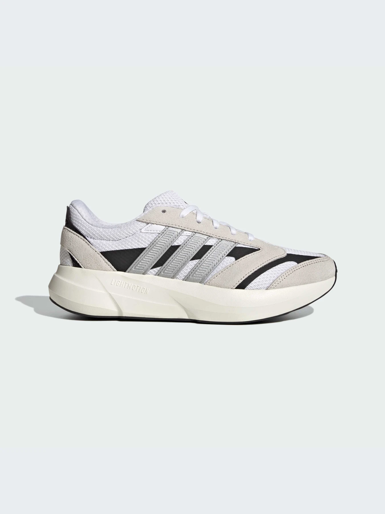 Кроссовки Adidas модель JQ9639-KZ Кроссовки Adidas модель JQ9639-KZ Фото