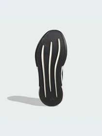 Кроссовки Adidas модель JQ9639-KZ Фото