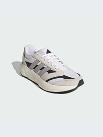 Кроссовки Adidas модель JQ9639-KZ Фото