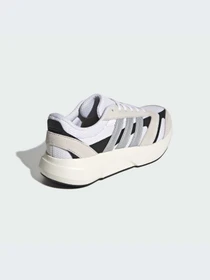 Кроссовки Adidas модель JQ9639-KZ Фото