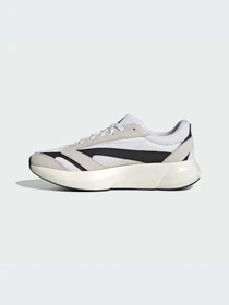 Кроссовки Adidas модель JQ9639-KZ Фото