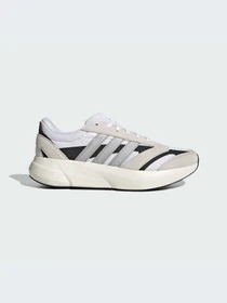 Кроссовки Adidas модель JQ9639-KZ Фото