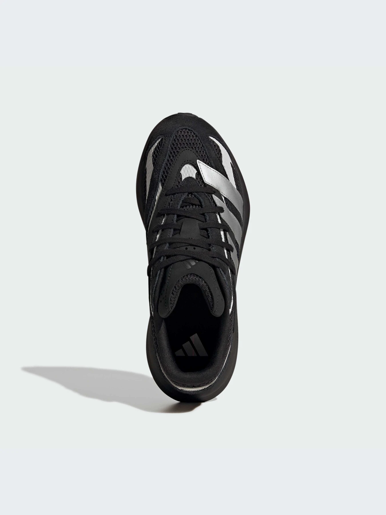 Кроссовки Adidas модель JQ7199-KZ Кроссовки Adidas модель JQ7199-KZ Фото