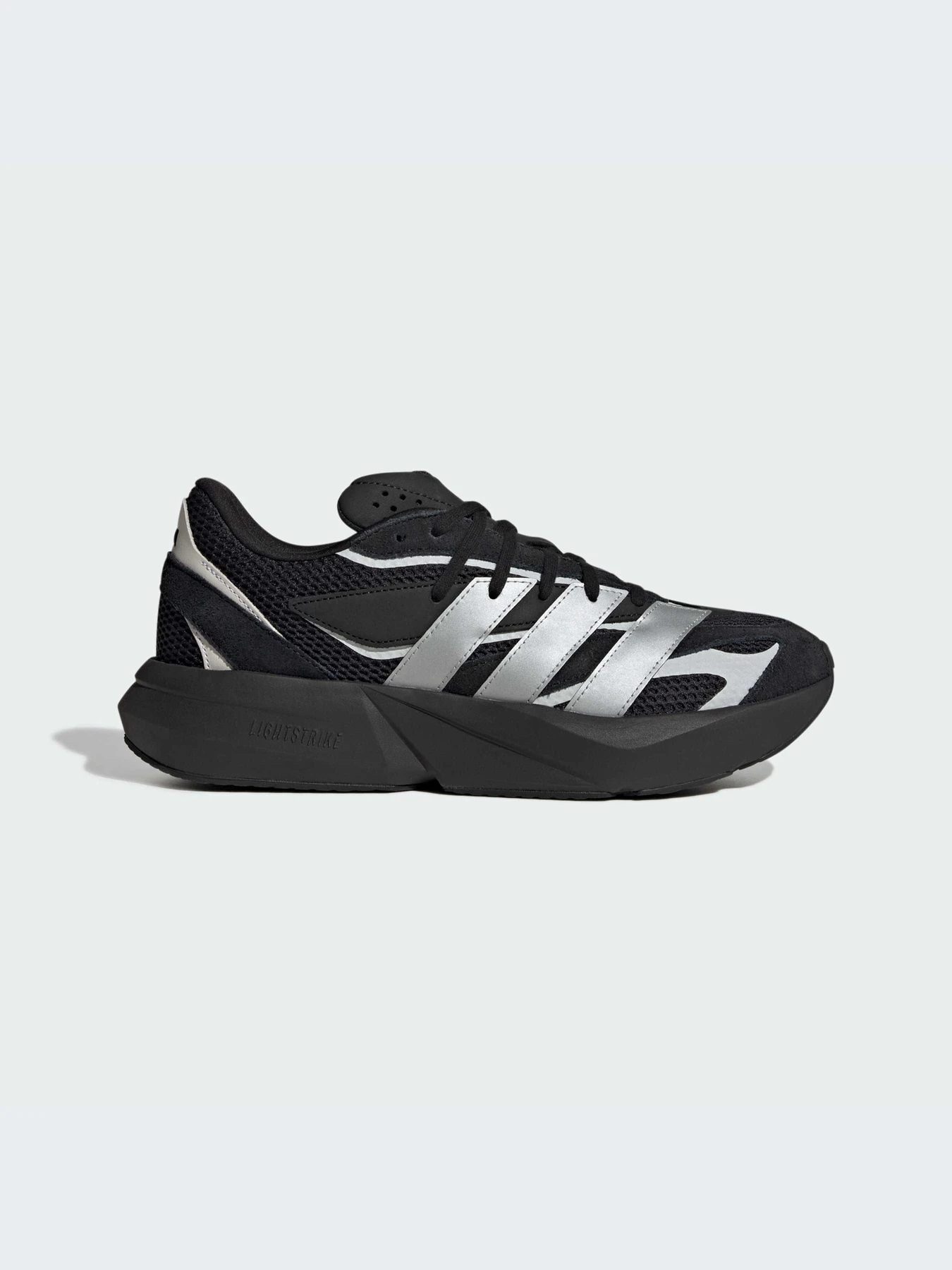 Кроссовки Adidas модель JQ7199-KZ Кроссовки Adidas модель JQ7199-KZ Фото