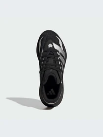Кроссовки Adidas модель JQ7199-KZ Фото