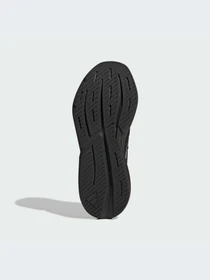 Кроссовки Adidas модель JQ7199-KZ Фото