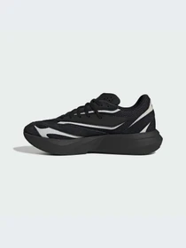 Кроссовки Adidas модель JQ7199-KZ Фото