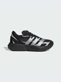 Кроссовки Adidas модель JQ7199-KZ Фото