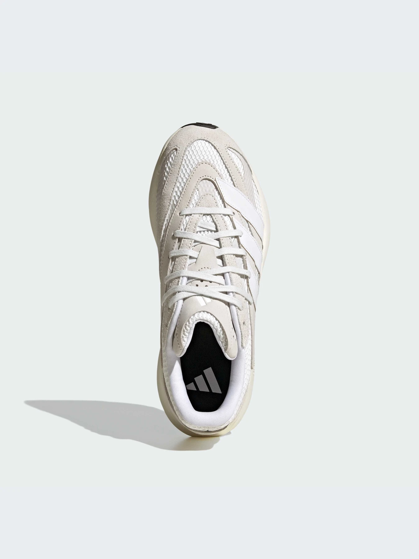 Кроссовки Adidas модель JH6942-KZ Кроссовки Adidas модель JH6942-KZ Фото