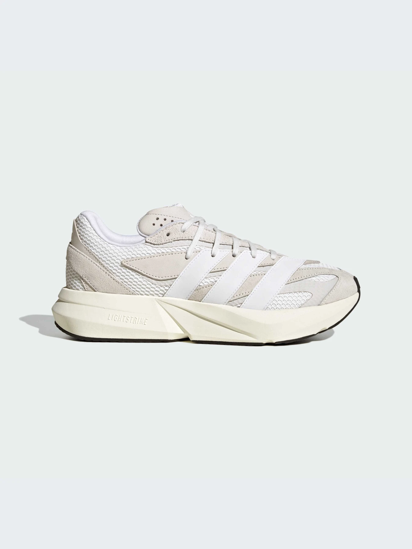 Кроссовки Adidas модель JH6942-KZ Кроссовки Adidas модель JH6942-KZ Фото