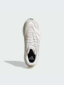 Кроссовки Adidas модель JH6942-KZ Фото