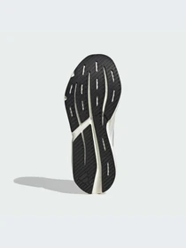 Кроссовки Adidas модель JH6942-KZ Фото