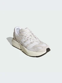 Кроссовки Adidas модель JH6942-KZ Фото