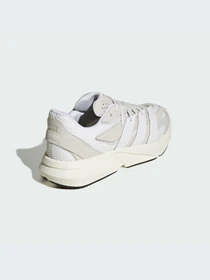 Кроссовки Adidas модель JH6942-KZ Фото