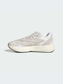 Кроссовки Adidas модель JH6942-KZ Фото