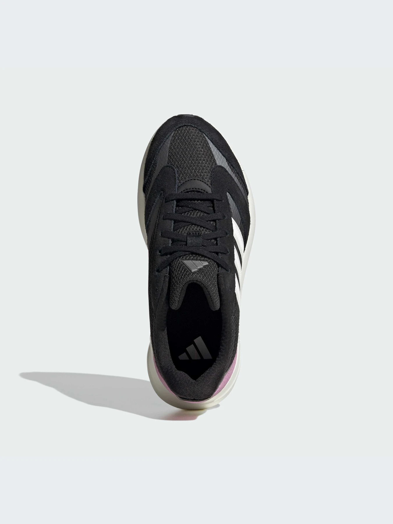 Кроссовки Adidas модель HP6972-KZ Кроссовки Adidas модель HP6972-KZ Фото