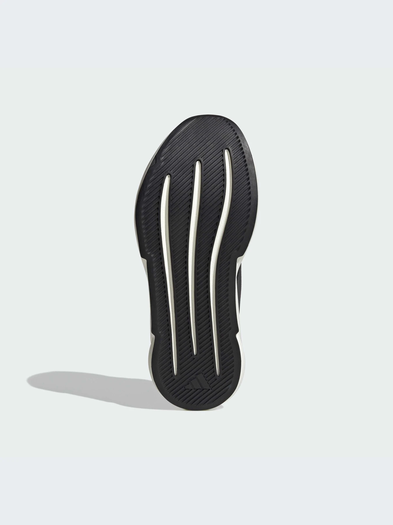 Кроссовки Adidas модель HP6972-KZ Кроссовки Adidas модель HP6972-KZ Фото