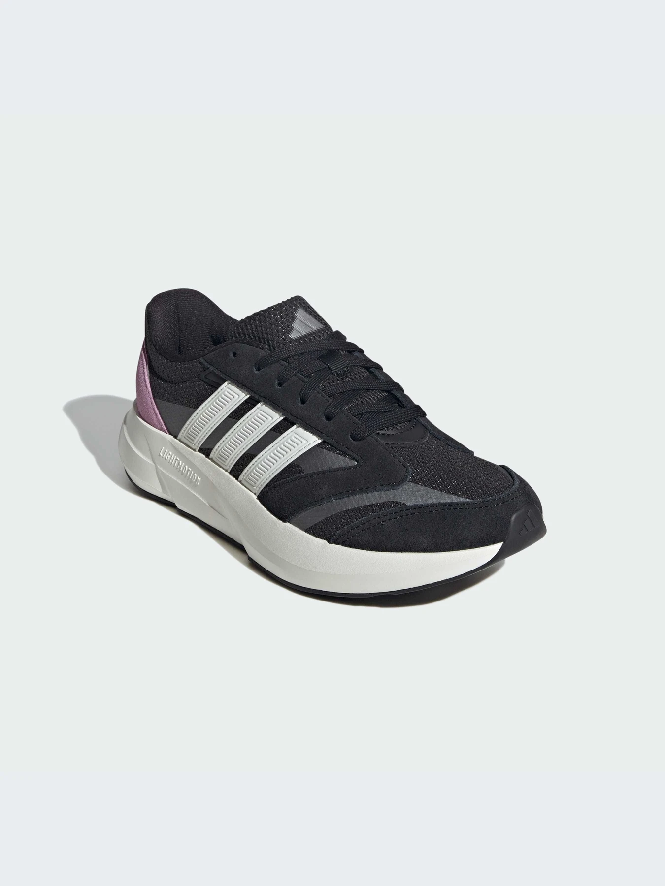 Кроссовки Adidas модель HP6972-KZ Кроссовки Adidas модель HP6972-KZ Фото