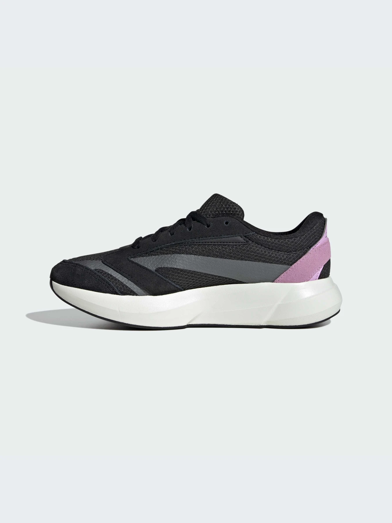 Кроссовки Adidas модель HP6972-KZ Кроссовки Adidas модель HP6972-KZ Фото