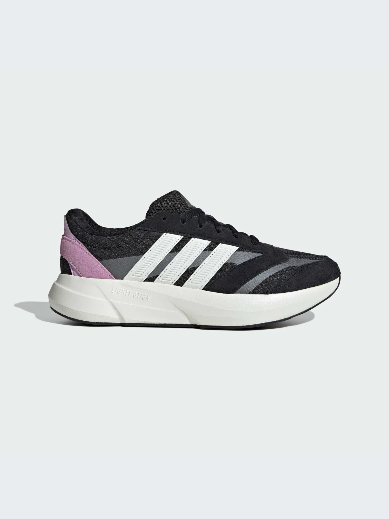 Кроссовки Adidas модель HP6972-KZ Кроссовки Adidas модель HP6972-KZ Фото