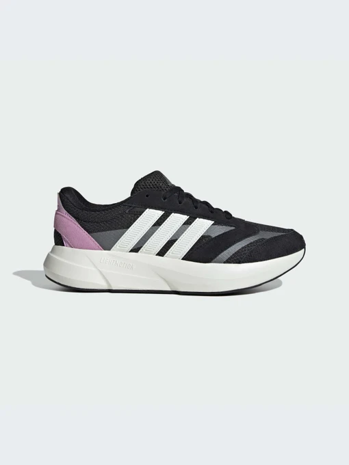 Кроссовки Adidas модель HP6972-KZ Фото