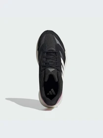 Кроссовки Adidas модель HP6972-KZ Фото