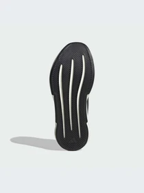 Кроссовки Adidas модель HP6972-KZ Фото