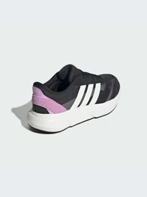 Кроссовки Adidas модель HP6972-KZ Фото