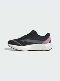 Кроссовки Adidas модель HP6972-KZ Фото