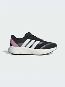 Кроссовки Adidas модель HP6972-KZ Фото