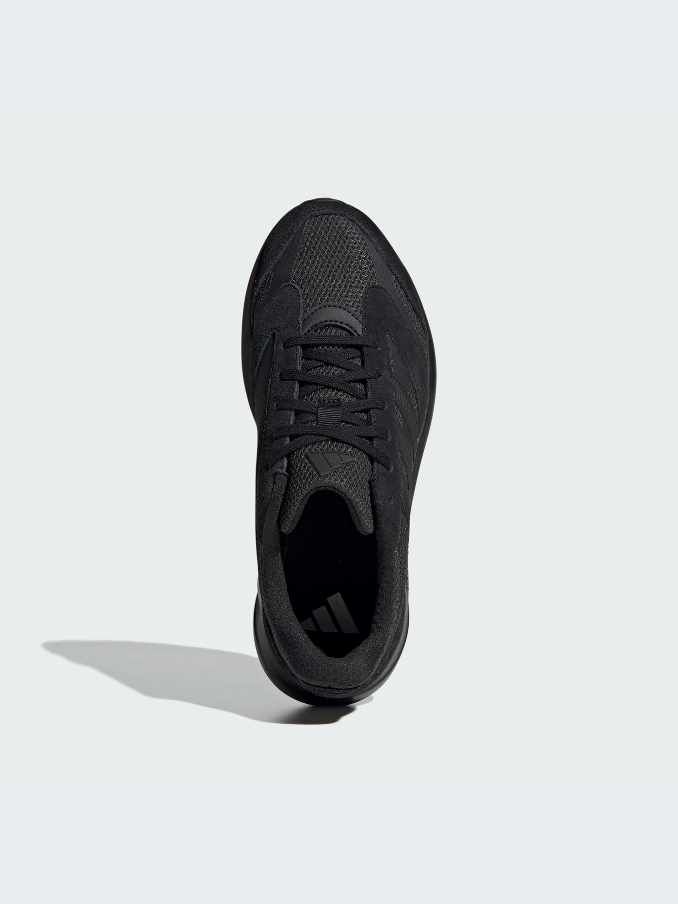 Кроссовки Adidas модель HP6968-KZ Кроссовки Adidas модель HP6968-KZ Фото