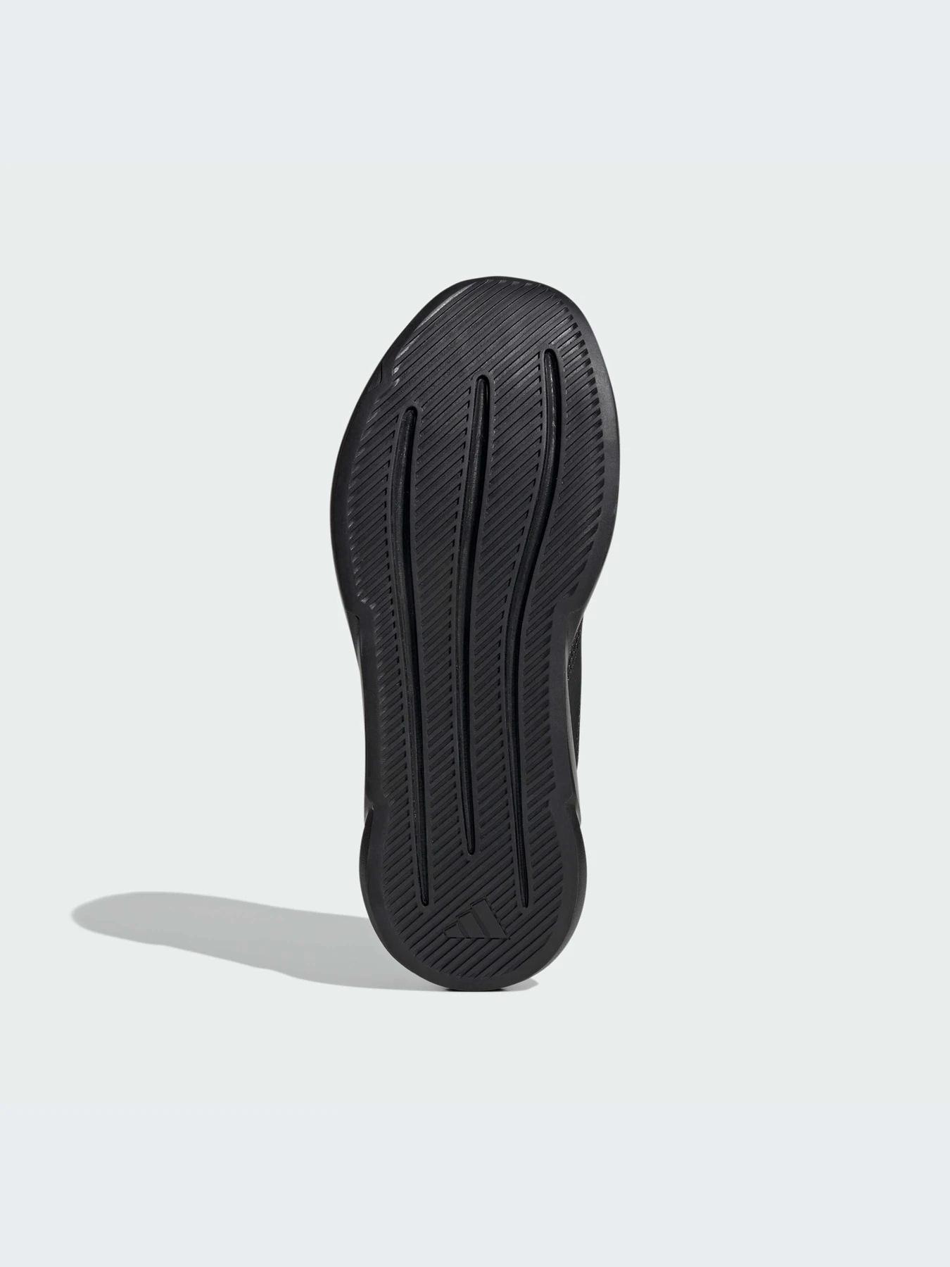 Кроссовки Adidas модель HP6968-KZ Кроссовки Adidas модель HP6968-KZ Фото