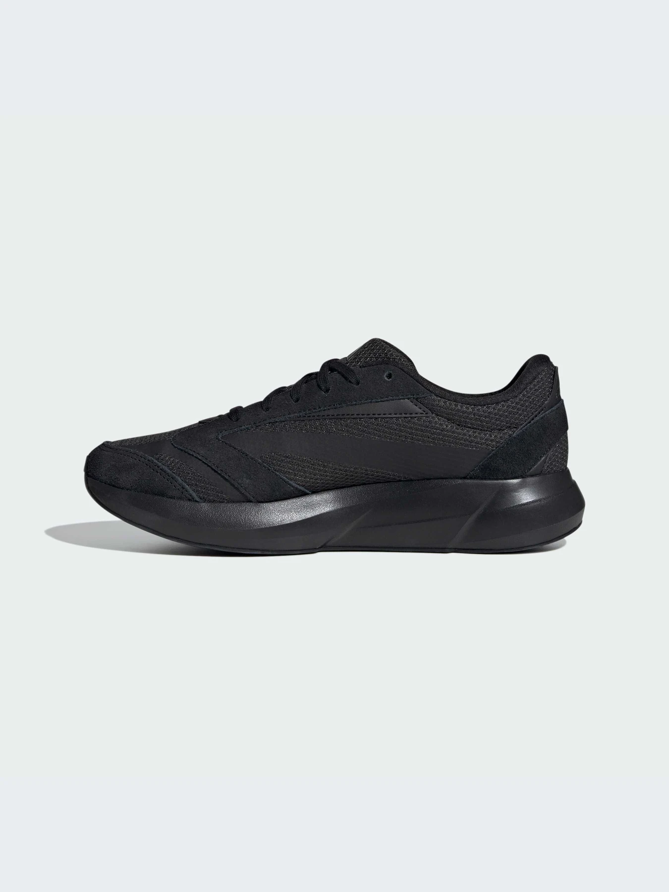 Кроссовки Adidas модель HP6968-KZ Кроссовки Adidas модель HP6968-KZ Фото