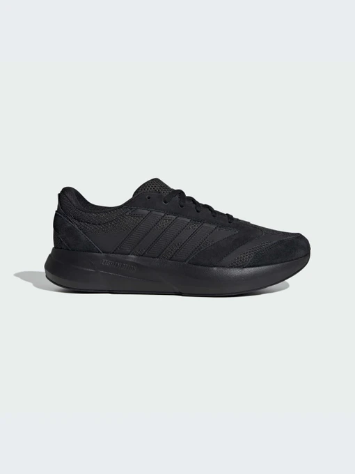 Кроссовки Adidas модель HP6968-KZ Фото
