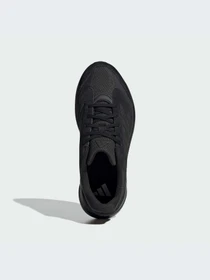 Кроссовки Adidas модель HP6968-KZ Фото