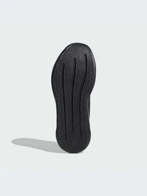 Кроссовки Adidas модель HP6968-KZ Фото