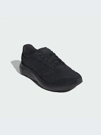 Кроссовки Adidas модель HP6968-KZ Фото