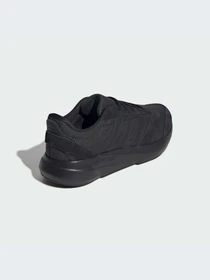 Кроссовки Adidas модель HP6968-KZ Фото