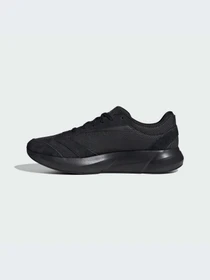 Кроссовки Adidas модель HP6968-KZ Фото