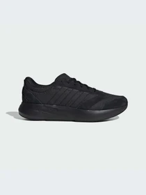 Кроссовки Adidas модель HP6968-KZ Фото